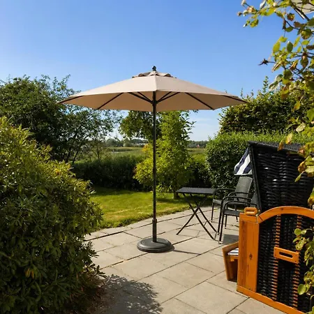 Gottels Vakantiehuis